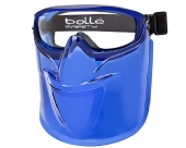 BOLLE-ATOM with mouth  guard
